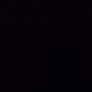 Meet your Posher, Rachael